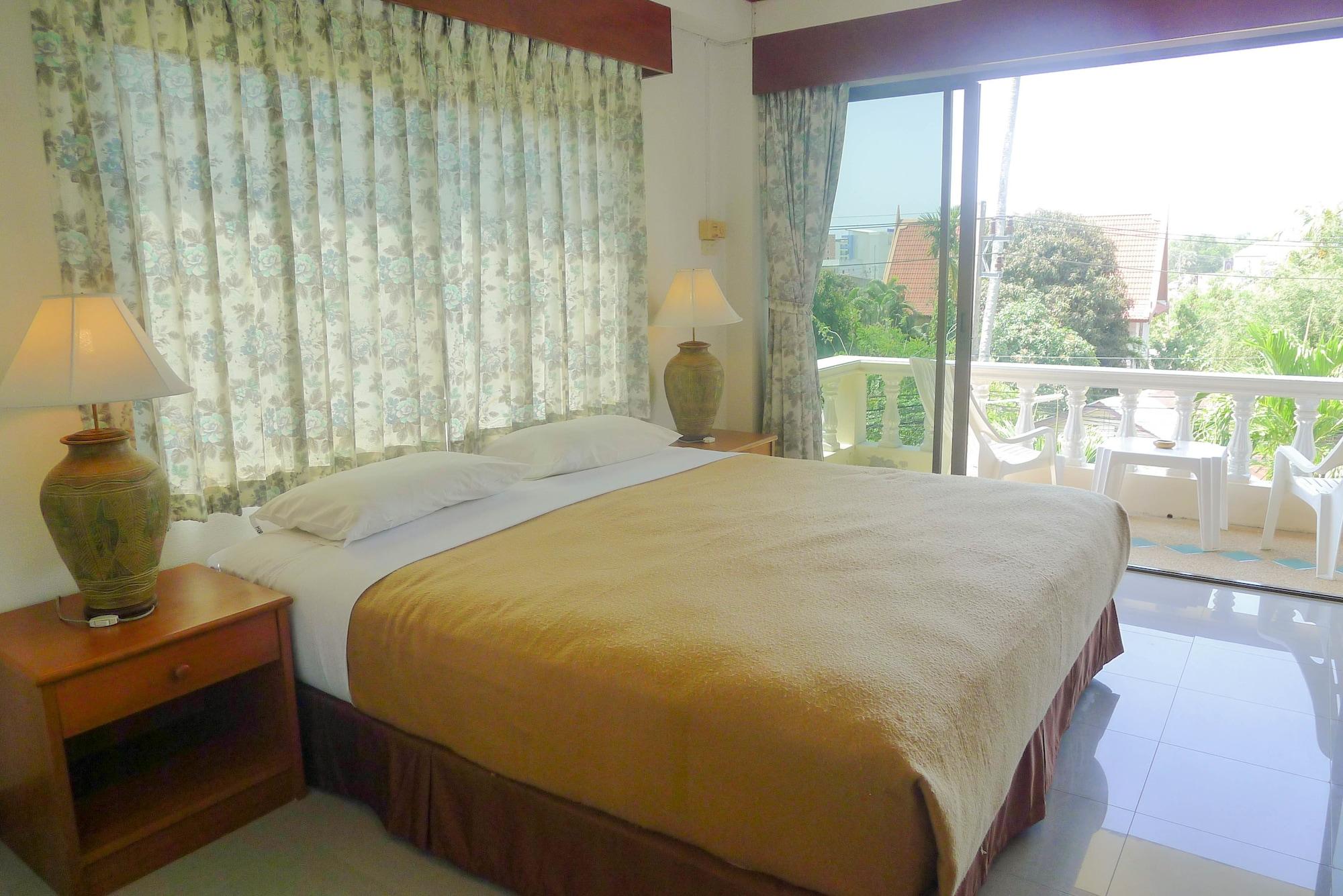 Home kata 3